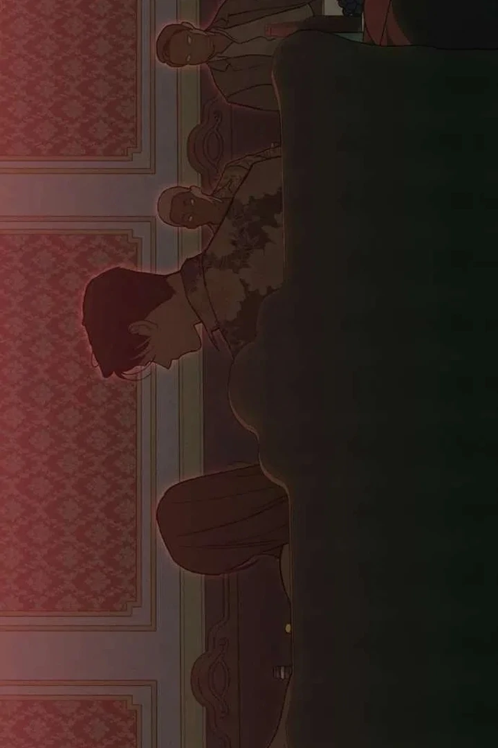 Tears On A Withered Flower Chapter 86 image 108